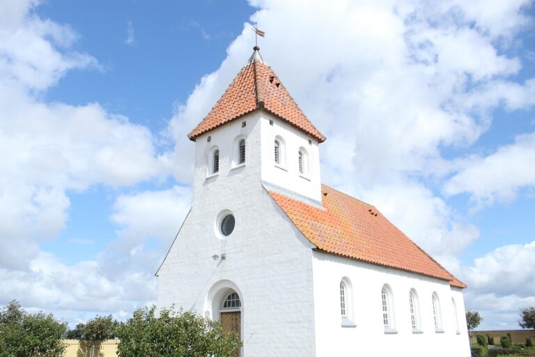 De 10 mest populære øreringe til konfirmationen i år