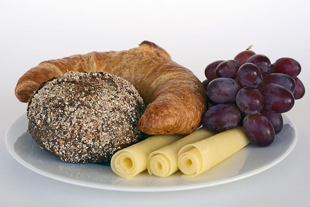Fra bølger til bord: Den ultimative søndagsbrunch for sejlere